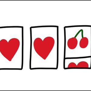 Meet your Posher, Hanin